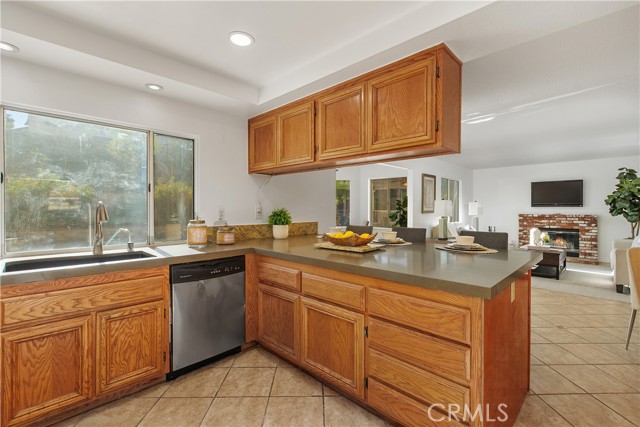 Detail Gallery Image 22 of 36 For 22719 Valley Vista, Wildomar,  CA 92595 - 4 Beds | 3 Baths