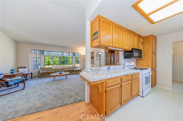 Detail Gallery Image 33 of 59 For 47457 Road 620, Oakhurst,  CA 93644 - 4 Beds | 3 Baths