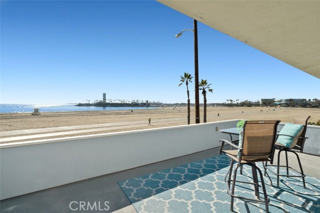 Image 2 for 28 5Th Pl, Long Beach, CA 90802
