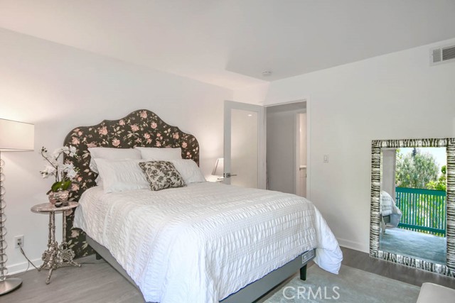 Detail Gallery Image 21 of 40 For 424 N Bellflower Bld #217,  Long Beach,  CA 90814 - 1 Beds | 1 Baths