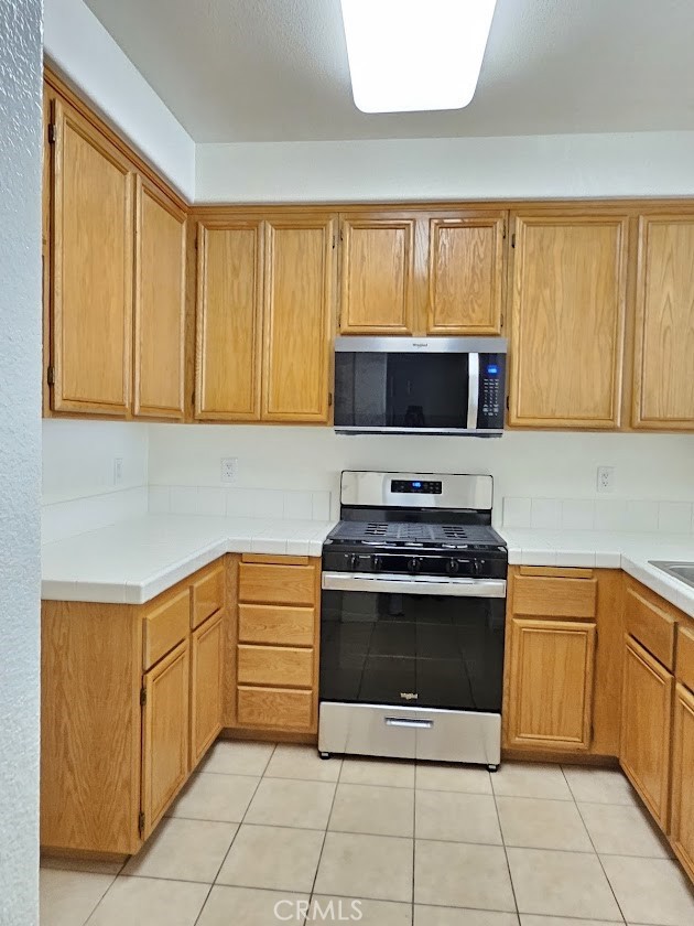 Detail Gallery Image 33 of 37 For 2605 Sepulveda Bld #216,  Torrance,  CA 90505 - 2 Beds | 2 Baths