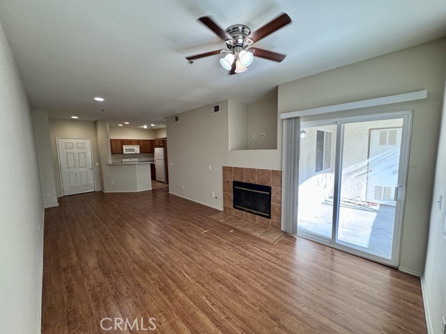 Detail Gallery Image 10 of 37 For 26444 Arboretum, Murrieta,  CA 92563 - 1 Beds | 1 Baths