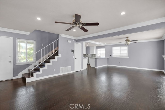 Detail Gallery Image 4 of 24 For 1456 N Barranca, Ontario,  CA 91764 - 4 Beds | 2 Baths