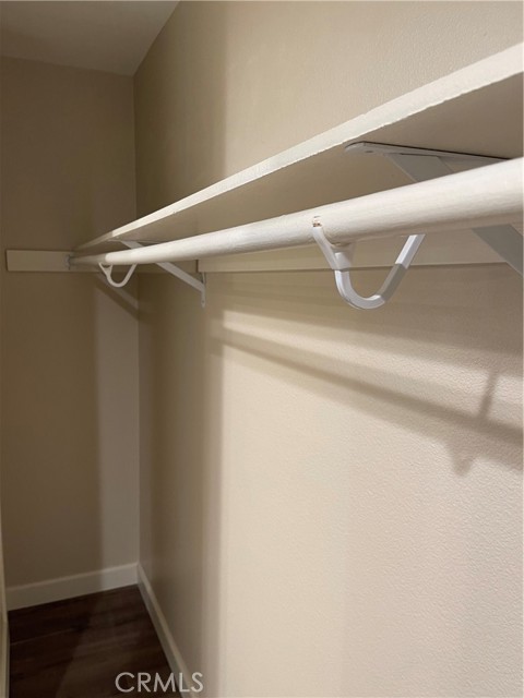 31962 Via La Plata, San Juan Capistrano CA: https://media.crmls.org/medias/f12e49df-9834-4560-82fd-24457855cf1e.jpg