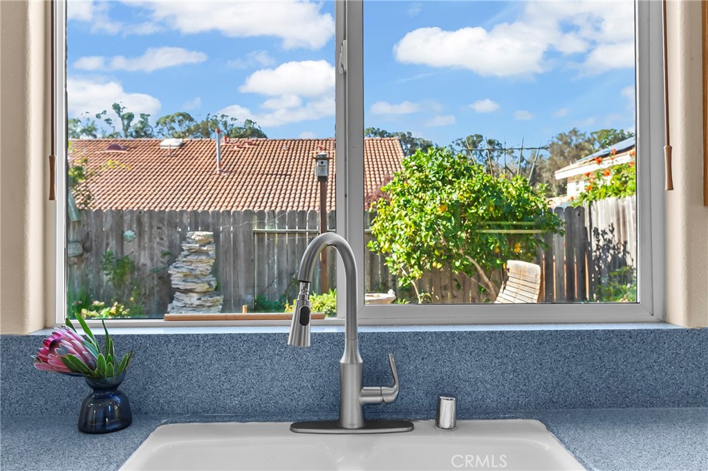 F12E4D96 9164 4Bcf 83E0 0Fe38Dbbbe89 2331 Glenn, Los Osos, Ca 93402 &Lt;Span Style='BackgroundColor:transparent;Padding:0Px;'&Gt; &Lt;Small&Gt; &Lt;I&Gt; &Lt;/I&Gt; &Lt;/Small&Gt;&Lt;/Span&Gt;