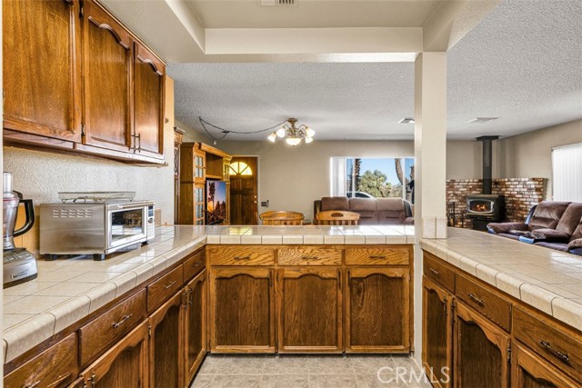 Detail Gallery Image 10 of 36 For 60449 Natoma, Joshua Tree,  CA 92252 - 2 Beds | 2 Baths