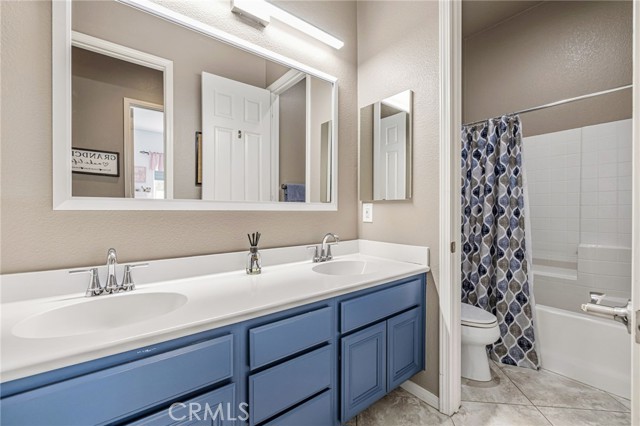 Detail Gallery Image 44 of 64 For 79851 Parkway Esplanade, La Quinta,  CA 92253 - 5 Beds | 3 Baths