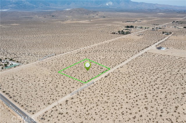 1 Harvest Moon, Lucerne Valley CA: https://media.crmls.org/medias/f12e9cec-349b-4220-8310-68541f566038.jpg