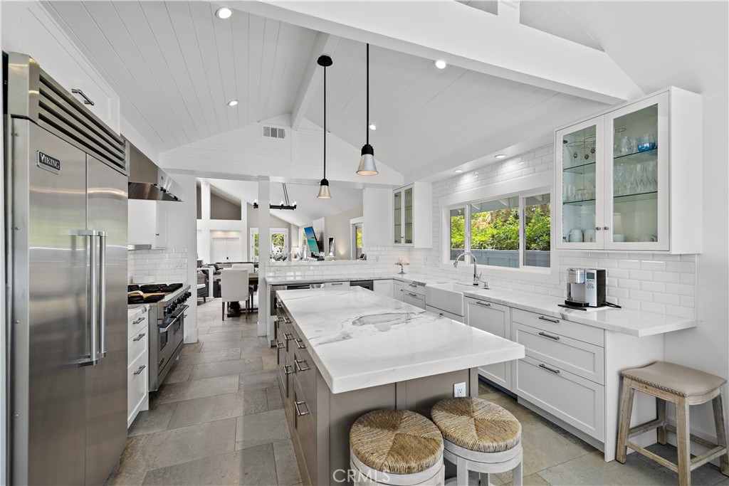 MLS #OC25155566 img 6