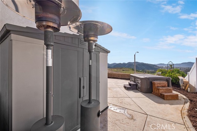 Detail Gallery Image 55 of 60 For 22873 Sheffield Ct, Wildomar,  CA 92595 - 4 Beds | 3 Baths