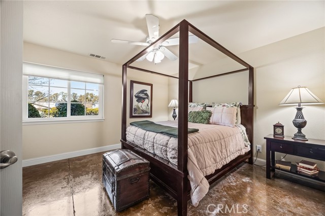 Detail Gallery Image 32 of 46 For 35356 Bonadelle, Madera,  CA 93636 - 4 Beds | 3 Baths