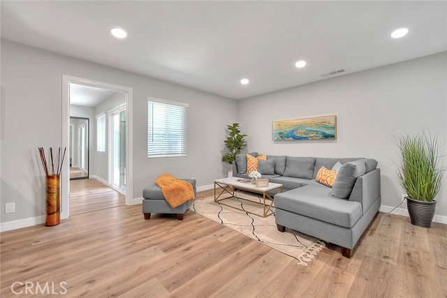 Detail Gallery Image 7 of 73 For 130 S Turner Ave, West Covina,  CA 91791 - 3 Beds | 1 Baths
