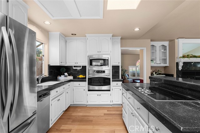 12 Smith Brothers Court, Chico CA: https://media.crmls.org/medias/f12eb346-9c4f-43e9-ad6a-77192857e5ab.jpg