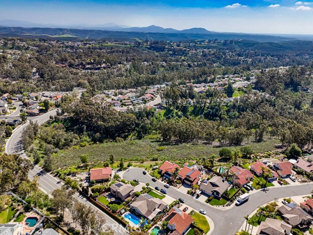 Detail Gallery Image 63 of 69 For 12030 Redcliff Ct, San Diego,  CA 92131 - 5 Beds | 3 Baths