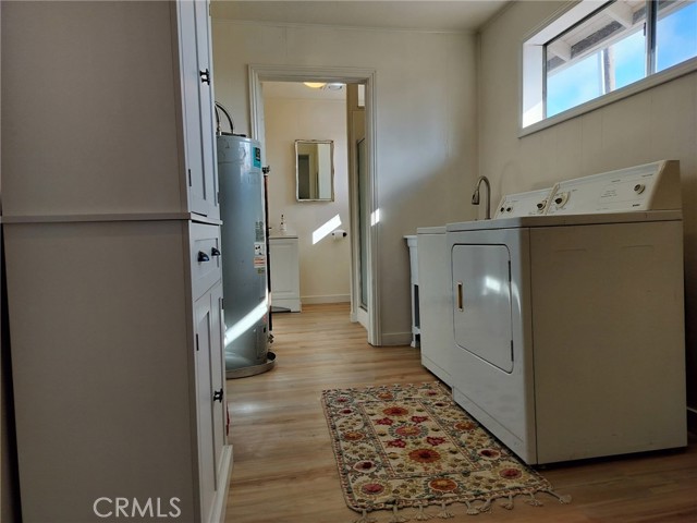 Image 30 of 36 For 1762 County Road R