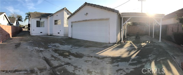 12917 Sandy Lane, Downey CA: https://media.crmls.org/medias/f12edbd1-ae42-46ef-91ef-f2487369e043.jpg