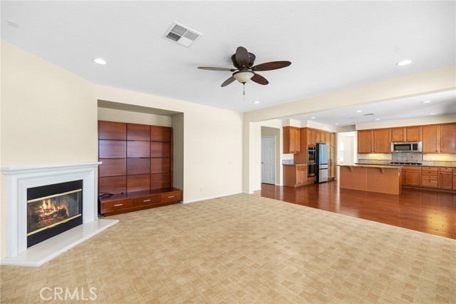 32856 Northshire Circle, Temecula CA: https://media.crmls.org/medias/f12ee6a0-a4b1-4e6a-96a0-4ba218cce5c6.jpg