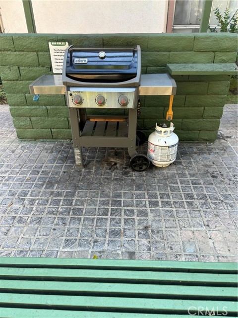 Detail Gallery Image 18 of 21 For 5585 E Pacific Coast Hwy #154,  Long Beach,  CA 90804 - 2 Beds | 2 Baths