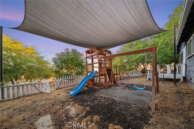 Detail Gallery Image 39 of 61 For 44465 Ruellin Rd, Hemet,  CA 92544 - 3 Beds | 2 Baths