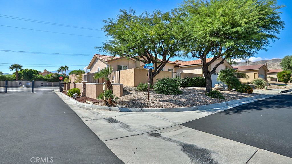 MLS #PW25187746 image #1