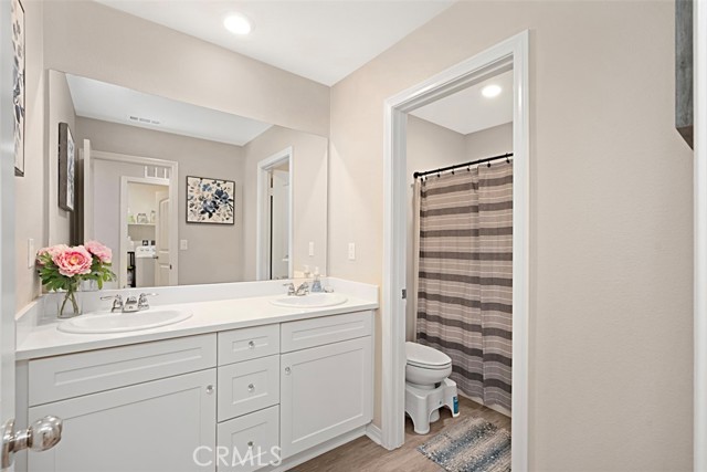 Detail Gallery Image 20 of 39 For 24145 Dolcetto Ave #602,  Murrieta,  CA 92562 - 3 Beds | 2/1 Baths