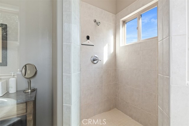 Detail Gallery Image 18 of 40 For 415 Peachtree Ln, Paso Robles,  CA 93446 - 3 Beds | 2 Baths