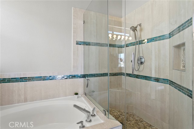 965 S Dylan, Anaheim Hills CA: https://media.crmls.org/medias/f12f1c20-9108-49bb-9b12-c9f25c79b1d3.jpg