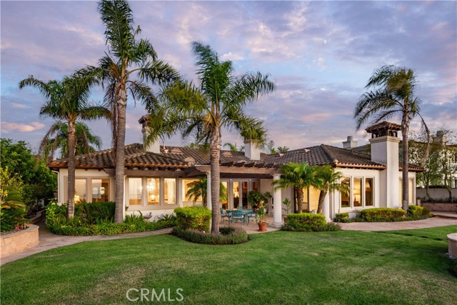 37 Santa Cruz, Rolling Hills Estates, California 90274, 5 Bedrooms Bedrooms, ,3 BathroomsBathrooms,Residential,For Sale,Santa Cruz,PV25236739