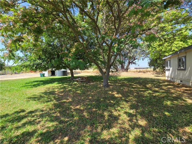 4280 County N Road, Orland CA: https://media.crmls.org/medias/f12f283e-c523-4b7e-aeab-59faadfa13c4.jpg