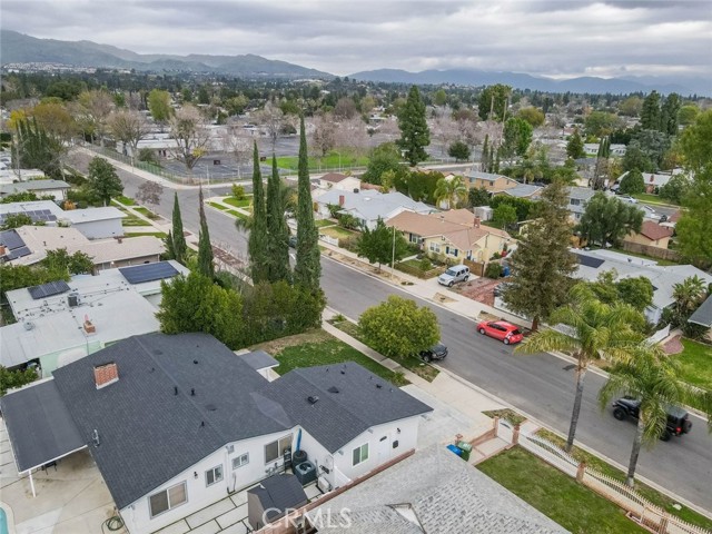 Detail Gallery Image 24 of 27 For 9649 Oso Ave, Chatsworth,  CA 91311 - 1 Beds | 1 Baths