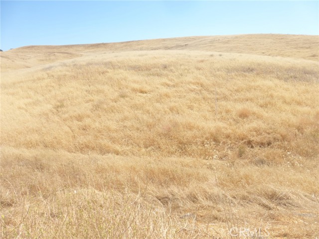 Detail Gallery Image 14 of 42 For 0 Douglas Rd. (Lots 40-43), San Miguel,  CA 93451 - – Beds | – Baths