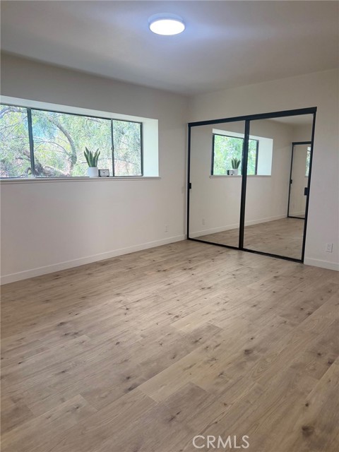 Detail Gallery Image 13 of 20 For 14456 Foothill Bld #43,  Sylmar,  CA 91342 - 2 Beds | 3 Baths