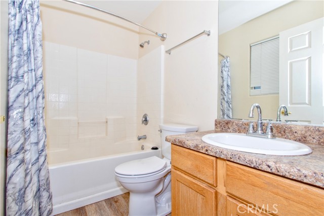 Detail Gallery Image 15 of 30 For 61605 El Cajon Dr, Joshua Tree,  CA 92252 - 3 Beds | 2 Baths