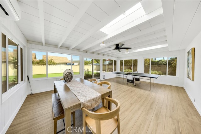 Detail Gallery Image 20 of 46 For 1603 E Chestnut Ave, Orange,  CA 92867 - 4 Beds | 2 Baths