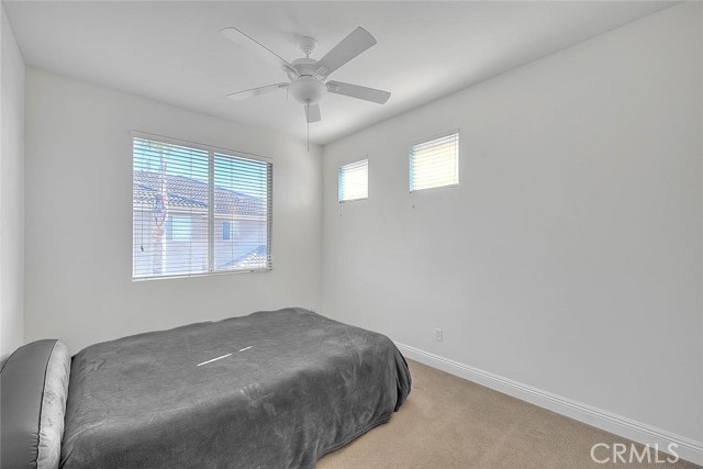 8758 Aspen Court, Riverside CA: https://media.crmls.org/medias/f12f6b92-d814-49dd-8a09-347fc0e37744.jpg