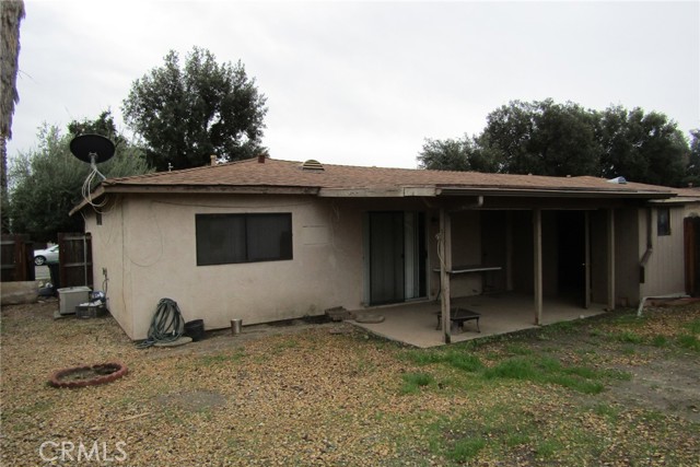 Detail Gallery Image 6 of 24 For 1898 Calle Diablo, Hemet,  CA 92545 - 2 Beds | 1 Baths