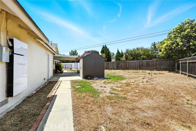 2842 Pietro Drive, Hacienda Heights CA: https://media.crmls.org/medias/f12f8019-584d-43a1-9790-18b58d5283e3.jpg