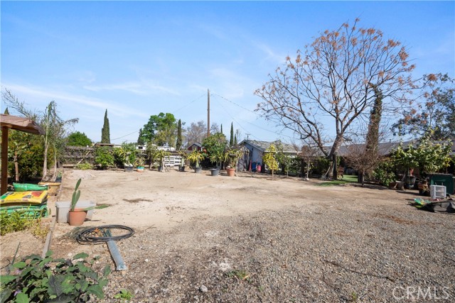 Detail Gallery Image 14 of 20 For 4244 Woodward, Norco,  CA 92860 - 3 Beds | 2 Baths