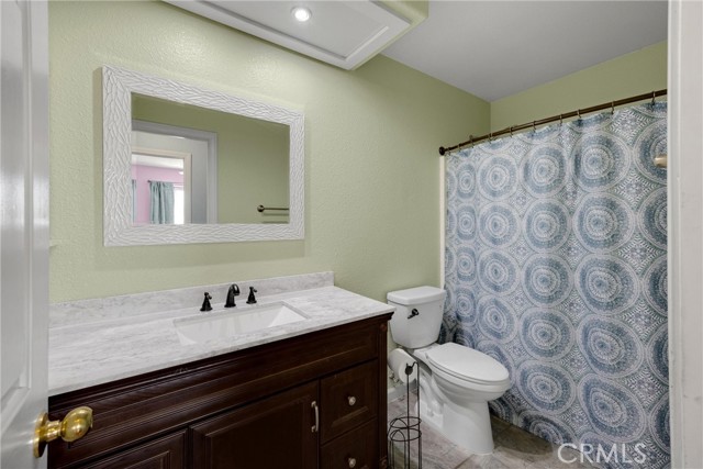 Detail Gallery Image 27 of 52 For 13554 2nd Ave, Victorville,  CA 92395 - 4 Beds | 2 Baths