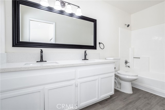 Detail Gallery Image 11 of 28 For 44662 Foxboro Ct, Lancaster,  CA 93535 - 3 Beds | 2 Baths