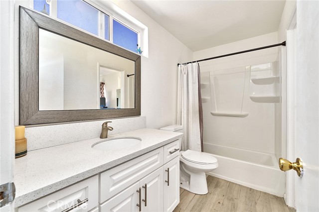 Detail Gallery Image 42 of 55 For 23706 Livewood Ln, Harbor City,  CA 90710 - 5 Beds | 3 Baths