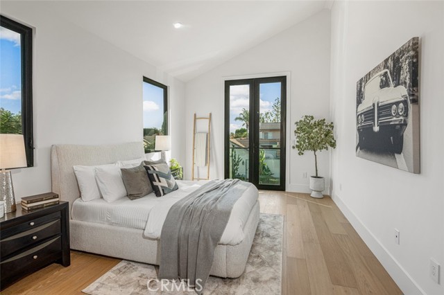 21907 Erie Lane, Lake Forest CA: https://media.crmls.org/medias/f12fa5ca-ca62-4157-a56d-1af8d85e7577.jpg