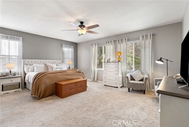 Detail Gallery Image 34 of 57 For 32269 Daisy Dr, Winchester,  CA 92596 - 5 Beds | 3 Baths