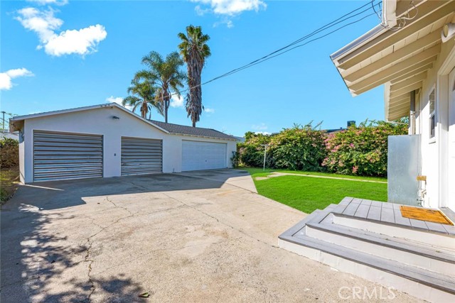 Detail Gallery Image 3 of 14 For 3004 E Pearl Ave, Orange,  CA 92869 - 1 Beds | 1 Baths