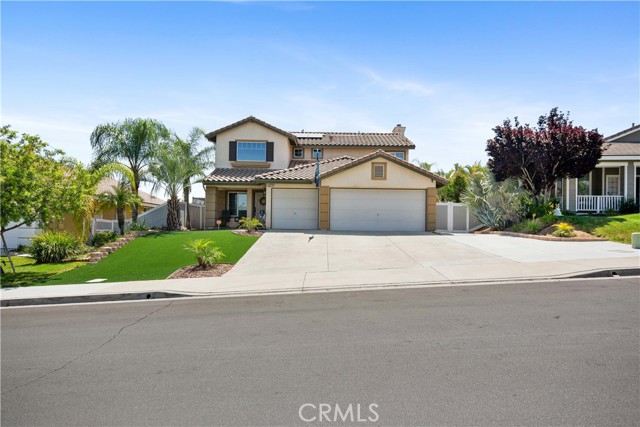 Image 2 for 27364 Pacos Ridge, Corona, CA 92883