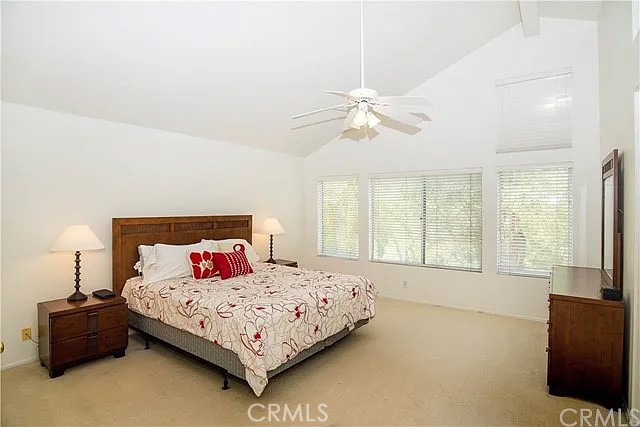 Detail Gallery Image 23 of 32 For 823 S Parkglen Pl, Anaheim Hills,  CA 92808 - 4 Beds | 3/1 Baths