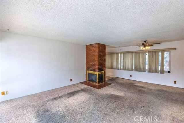 Detail Gallery Image 8 of 31 For 1762 S William Miller Dr, Anaheim,  CA 92804 - 3 Beds | 1/1 Baths
