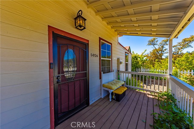 Detail Gallery Image 45 of 55 For 5026 Water St, Coulterville,  CA 95311 - 3 Beds | 2 Baths