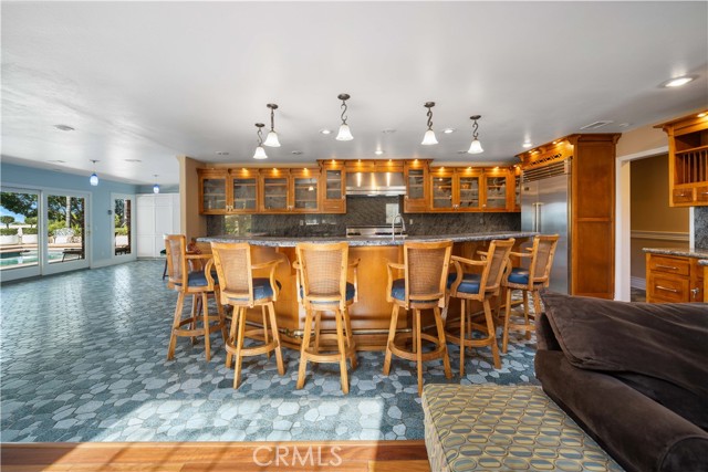 Detail Gallery Image 11 of 39 For 20455 Somma Drive, Perris,  CA 92570 - 10 Beds | 6/2 Baths