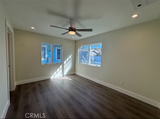 Detail Gallery Image 5 of 17 For 1319 Amapola Ave, Torrance,  CA 90501 - 2 Beds | 2 Baths